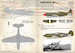 Curtiss P40C Part 1