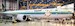 Boeing 777-300ER Saudi Arabian Airlines HZ-AK28 "Retro Livery" (Flaps Down)