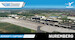 EDDN-Airport Nuremberg (download version)