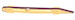 Sanding Stick