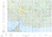 ONC H-7: Available: Operational Navigation Chart for United Arab. Emirates, Oman, Iran, Afghanistan, Pakistan. Available ! additional charts available within five working days. E-mail your requirements.
