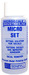Micro Set, setting solution for Decals