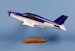 Socata TB 20 "Trinidad"