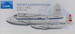 Short Sandringham (SAS-DNL)