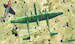 Focke Wulf FW261 plus bonus 4x Luftwaffe twin boomers