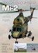 Viceucelovy Vrtulnik Mi2, Vsechny verze Mi-2 + PZL Kania