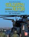 Soldaten unterm Rotor - Die Hubschrauberverbände der Bundeswehr