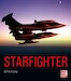 Starfighter