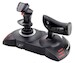 Thrustmaster T-Flight Hotas X ( PC - PS3 - PS4) new stock expected June 2021