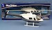 Bell 206 Jet Ranger