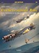 Crickets against Rats. Regia Aeronautica in the Spanish Civil War 1936-1937 vol. 2