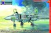 Mikoyan MiG-23ML Flogger (CzAF, East German AF, Iraqi AF)