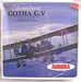 Gotha GV