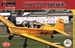 Zlin Z-126 Trenér 'Sumperk Aeroclub"