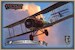 Salmson 2-A2 / Otsu 1 (LAST ONE)