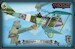 Rumpler C.IV (Late)