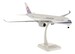 Airbus A350-900 China Airlines B-18901