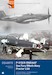 P51D/K Mustang (RNEIAAF), Sea Fury (Kon Marine), Percival Proctor (LSK)