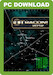 FeelthereATC - Tracon2012 (download version)