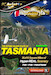 Mega Scenery Earth: Tasmania, Australia (Download version)