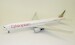 Boeing 777-300ER Ethiopian "70 Years Ann." ET- APY With Stand LIMITED 60 MODELS