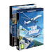 Flight Simulator 2020 - Standard (expected August 18 2020)