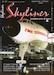 Skyliner, Aviation News & More Nr. 121 September/Oktober 2020