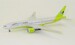 Boeing 777-200ER Jin Air HL7734