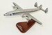 Lockheed L-1049G Super Constellation Eastern Airlines N6232G