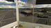 ENAT-Airport Alta (download version)  AS15348 image 12
