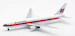 Boeing 767-300 United Airlines N645UA