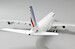 Airbus A340-300 Air France F-GLZU  XX2298 image 7