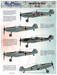 Attack in the west Pt II (BF109E)