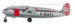 SO30 Bretagne (Air Algerie)