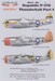 Republic P47D Thunderbolt Pt4