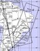 High Altitude Enroute Chart South America SA(HI)5/6