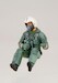 US Navy Pilot '80-'90s