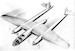 Arado Ar E.340