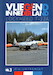 Lockheed T33A