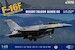 F16F Block 60 (UAE AF)