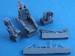 Sea Harrier FRS.1 for Airfix