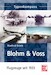 Blohm & Voss - Flugzeuge seit 1933