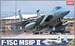 F15C MSIP II