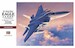 F15J/DJ Eagle ''J.A.S.D.F"