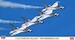 F16C Fighting falcon (Thunderbirds 2010)