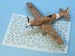 Macchi MC202/205 Smoke Ring Camo
