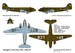Douglas C47 Dakota (LOT 1946-1947)