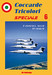 Coccarde Tricolori Speciale 6 F104S ASA/ASA-M/TF104G-M