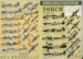 Forgotten Operations - Operation Torch, November 1942