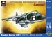 Hawker Harrier GR1